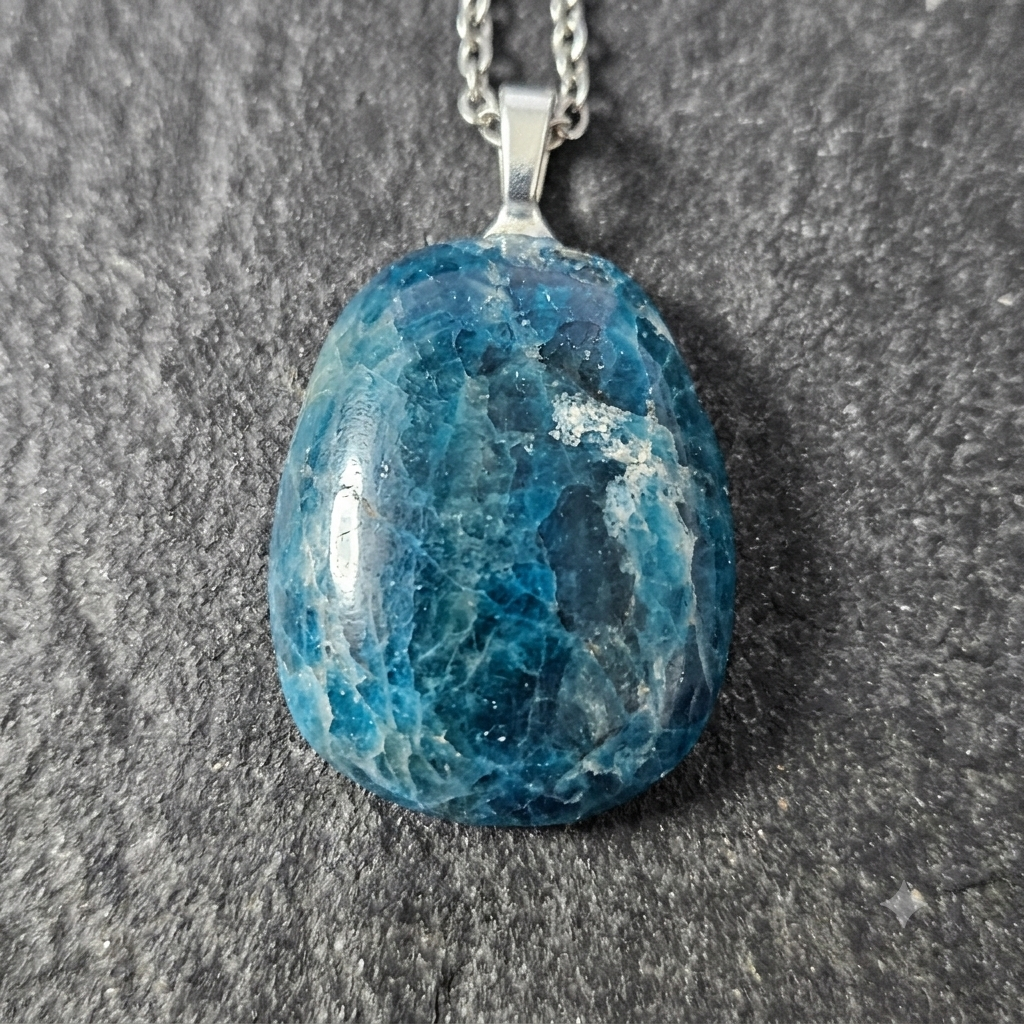 August Gem & Rock Gifts: The Best Crystals, Fossils & Jewelry to Give (and Keep)