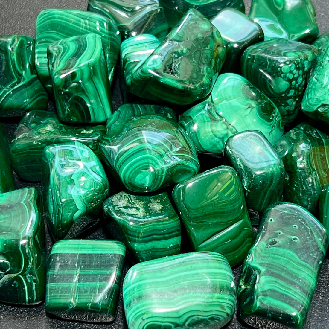 The Best Way to Tumble Rocks: A Complete Beginner's Guide