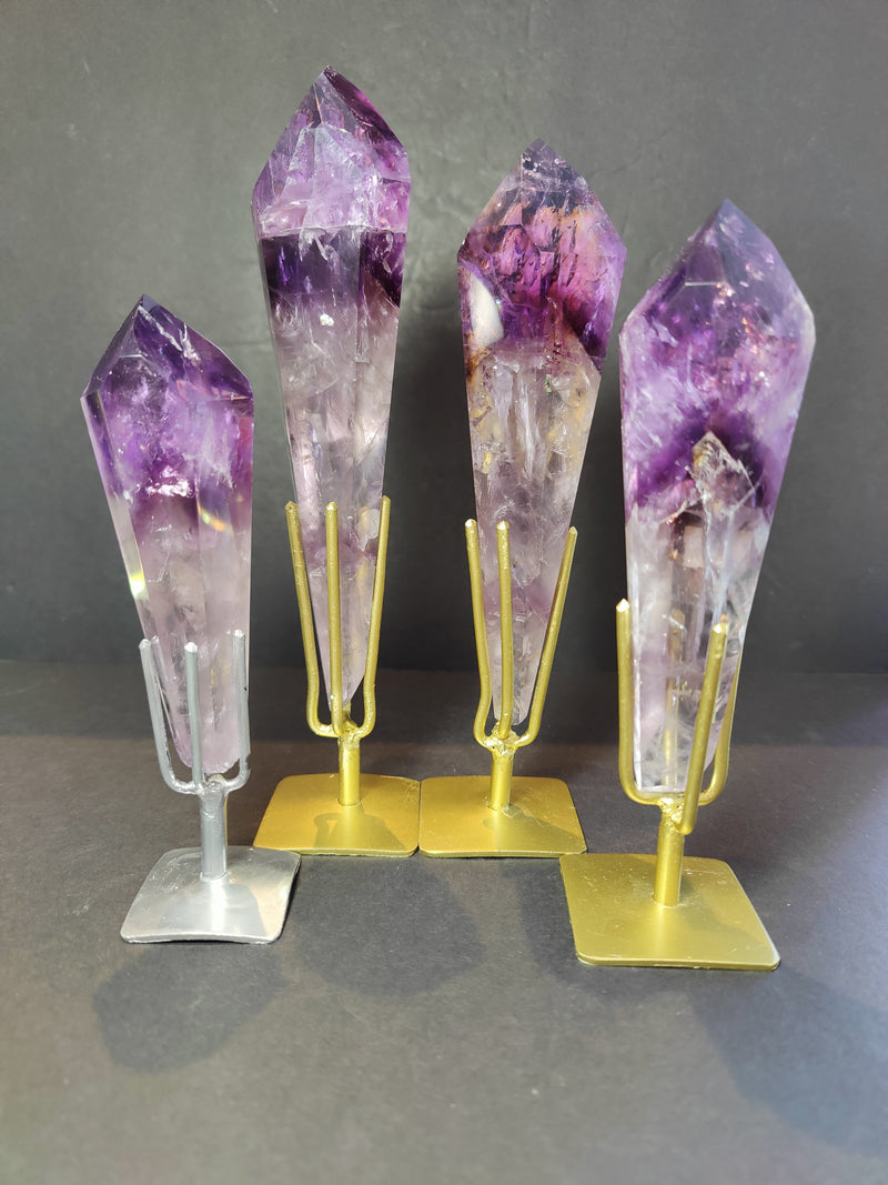Decor & Miscellaneous