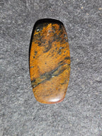Mystery Cabochon Box - 4 Hand-Cut Cabs