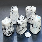 Rainbow Moonstone Tower