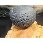 Amethyst Geode - 16.8 lb Raw Brazilian Specimen