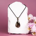 The ﻿Manifestation Pendant