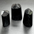 Black Tourmaline Tower