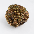 Marcasite Nodules, Natural Mineral Specimens